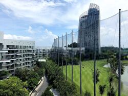 Reflections At Keppel Bay (D4), Condominium #402673341
